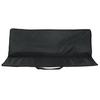 GATOR GKBE Series GKBE-76 Nylon Gig Bag for 76-Key Keyboards