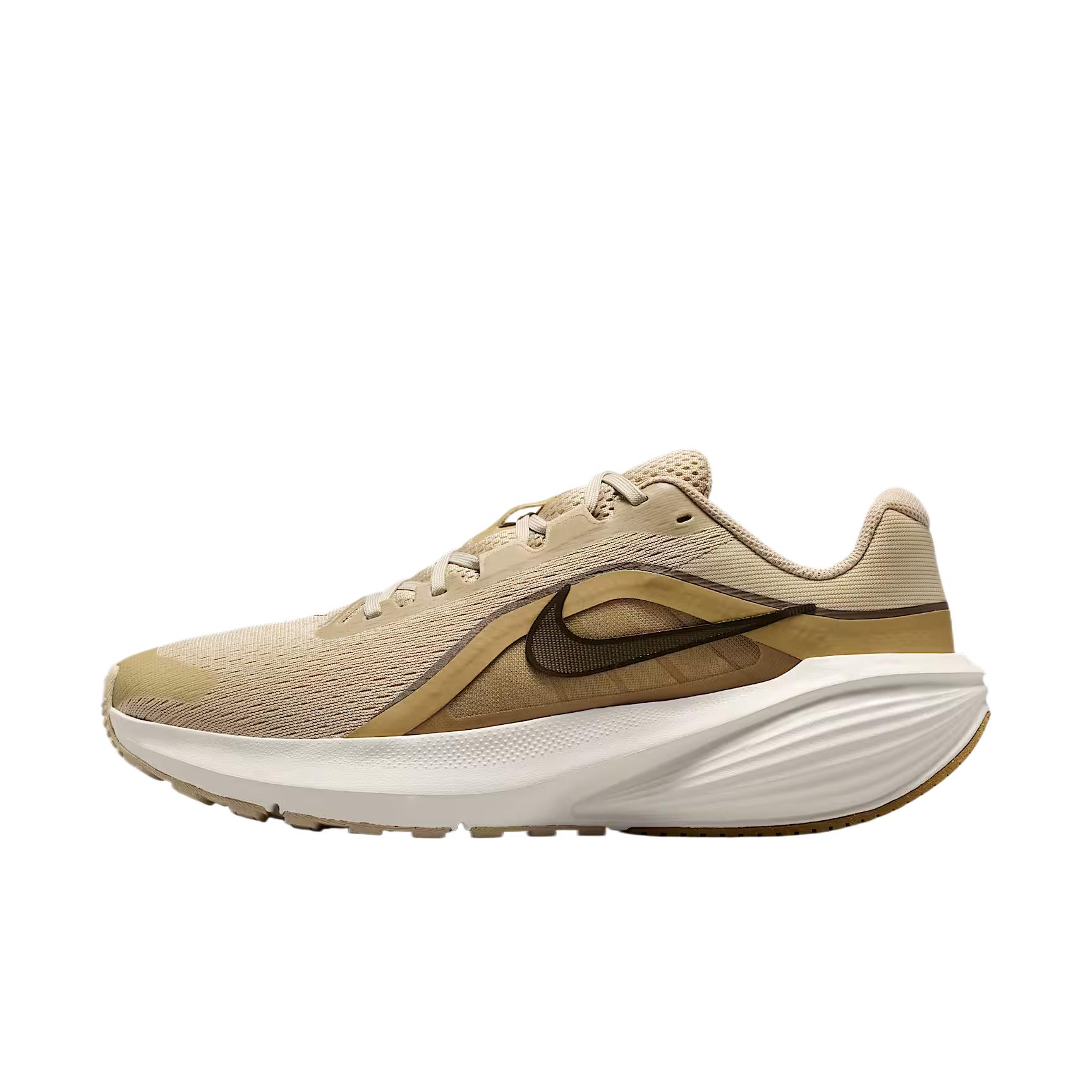 Nike Downshifter 14 Round Toe Comfortable