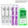 Dr. Toothpaste Baking Soda Gum Care Toothpaste