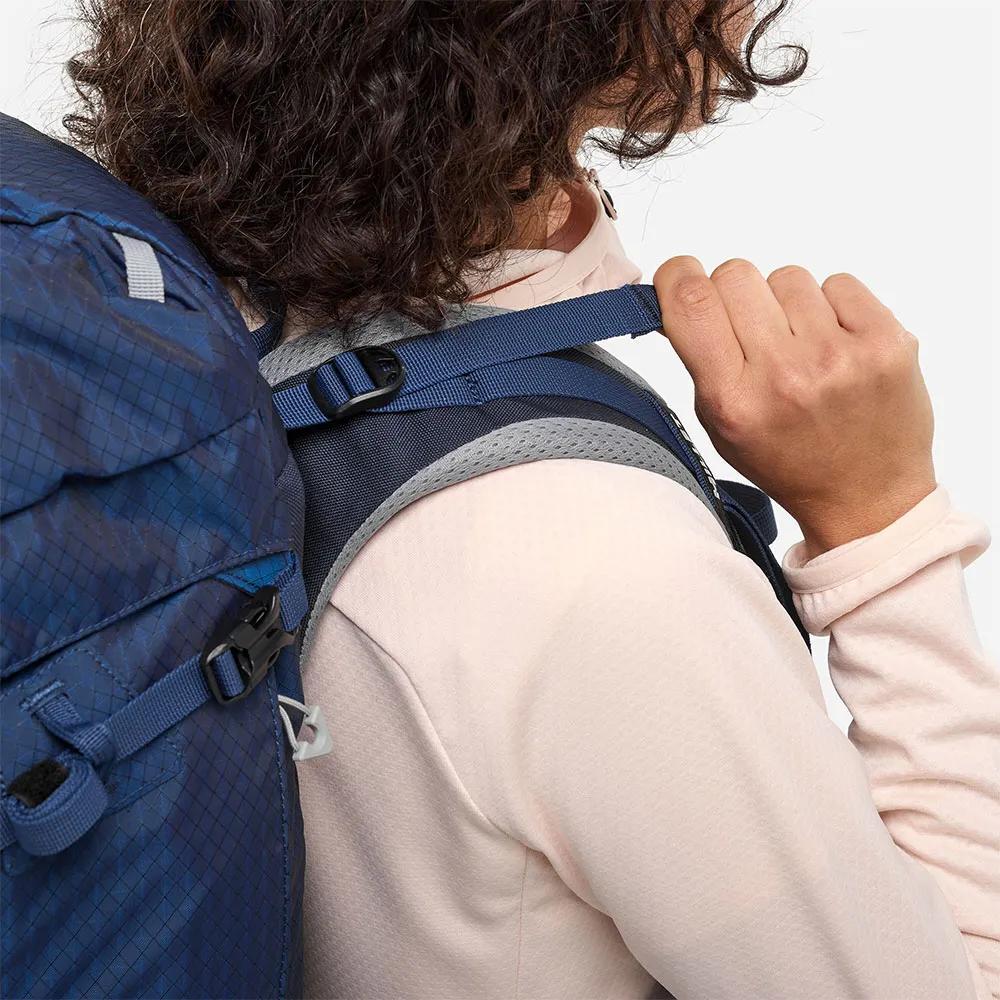 Millet Женский рюкзак Gravic 40L