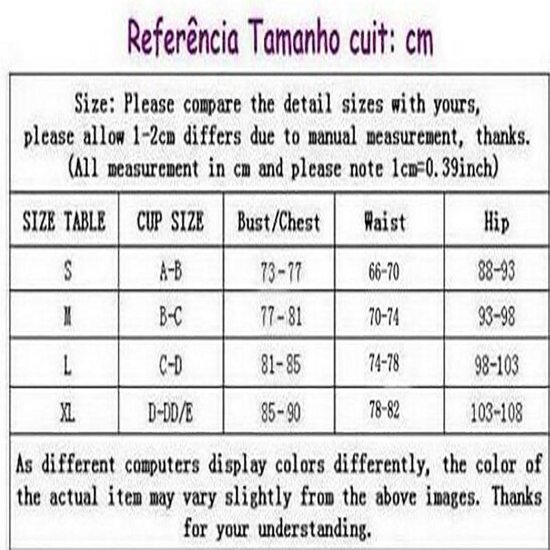 Maillot de bain une pièce élégant pour femmes avec design en V profond et soutien-gorge rembourré pour des aventures de plage stylées