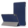 For Apple IPad Air 5 2022 A2589 A2591 Air5 Tablet Hard PC Funda For Air4 Air 4 Veske For IPad Air 5. generasjon 10,9'' dekselpenn