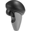 ACROPIX Automatic Gear Shift Knob Handle Fit for Honda Civic 2006-2011 No.54130SNAA81 - Pack of 1