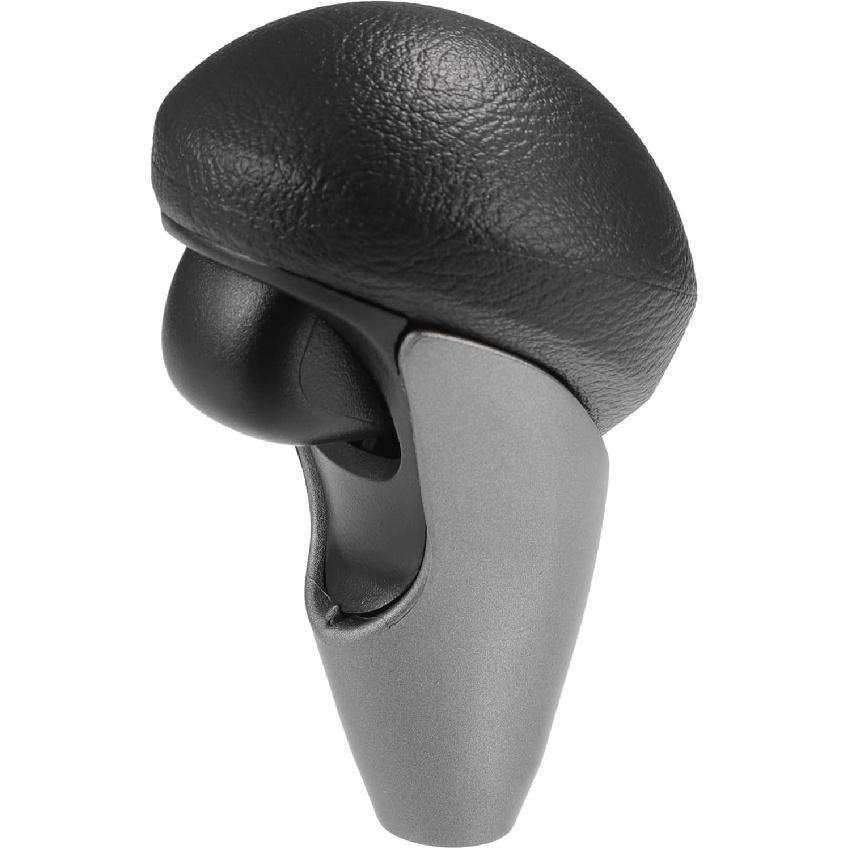 ACROPIX Automatic Gear Shift Knob Handle Fit for Honda Civic 2006-2011 No.54130SNAA81 - Pack of 1