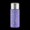 TAFUCO T6020 Pure Titanium Vacuum Insulated Bottle