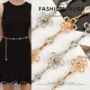 Accessories – Belter for kvinner