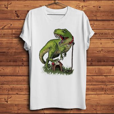 Top – T-shirts