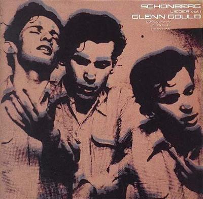 Hudobné albumy