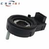 20910871 Steering Wheel Position Sensor For Chevrolet Silverado GMC Sierra Cadillac 2010-2014 19418403 Auto Part Accessories