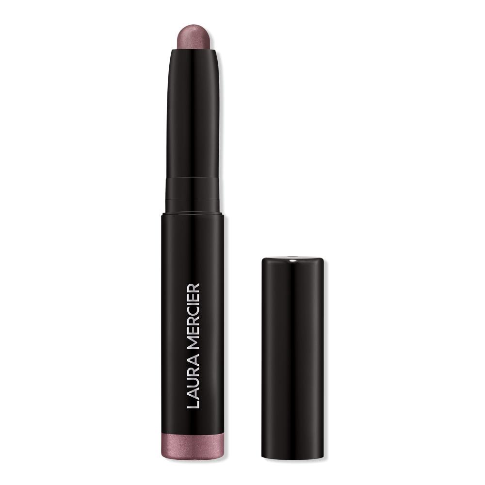 

Laura Mercier Mini Caviar Stick Eyeshadow 0.04 Oz Au Naturel