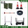 Zhengyue Combat Readiness Training System