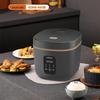 Electrodomésticos de cocina – Robot de cocina multifunción
