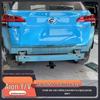 Compatible with GAC Aion V Bumper, Aion Y Trailer Hook, and Aion Plus Traction/tow Hook Modifications.