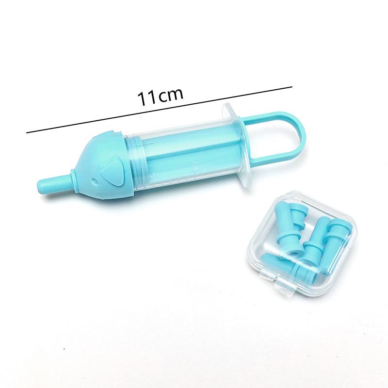 

Small Pet Feeding Device Puppy Kitten Nursing Bottle Silicone Nipple Pet Milk Feeder For Small Dogs Cats Newborn Pet Feeding