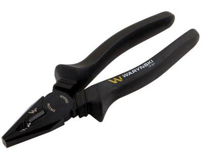 Universal Pliers 200 Mm Waryński