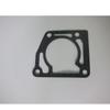 Car Engine FS01-13-655 Air Intake Throttle Body Gasket for Mazda 323 Family 1998-2005 BJ 1.8 2.0 Premacy 1999-2005 Haima 483Q