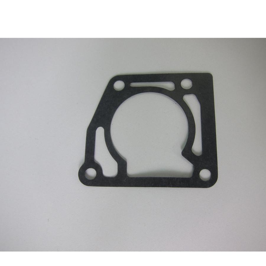 Car Engine FS01-13-655 Air Intake Throttle Body Gasket for Mazda 323 Family 1998-2005 BJ 1.8 2.0 Premacy 1999-2005 Haima 483Q
