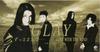 CD GLAY, TERU, TAKURO; MASAHIDE SAKUMA - Two People All the Time ... PODH7005 Platinum Record 1995 Japan Rock Used