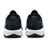 Converse All Star BB Jet Colorblock - Black Navy Unisex Sneakers Blue 171698C