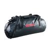 Caribee Waterproof Expedition 80L Travel Gear Bag Duffle Bag