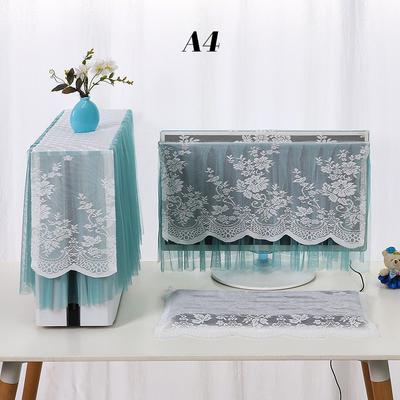Textil – Ostatný bytový textil