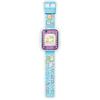 AGATSUMA Sumikkogurashi Sumikko Smartwatch+ [Japan Toy Award 2024 Auszeichnung für Exzellenz in der Kategorie Digital] (Ab 5 Jahren)