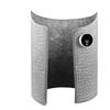 Handon Under-Desk Foot & Leg Warmer