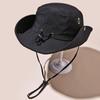 Outdoor Use Fisherman Hat For Gentlemen Plus Ladies Quick Drying Fishing Trips Climbing Tourism Plus Hiking Sun Protection Hat In S Practical Use