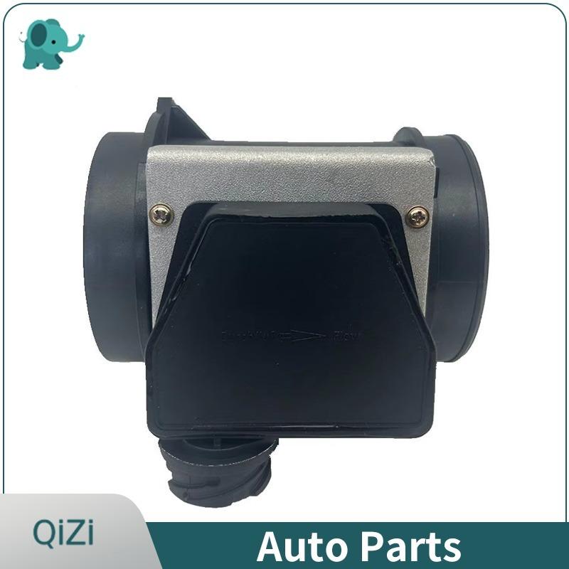 

0280213015 0000940248 0280213016 A0000940248 OE Mass Air Flow Sensor MAF Sensor For Mercedesbenz W124 W140 R129 E400 S500 500SL