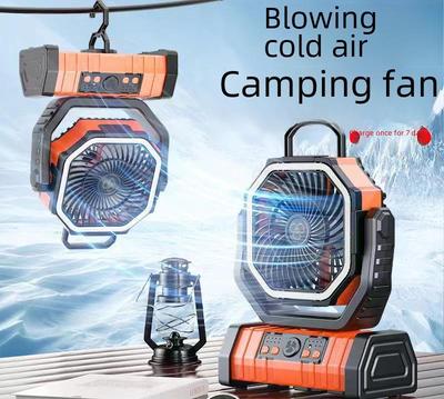 Příslušenství k notebookům – USB ventilátory a klimatizace