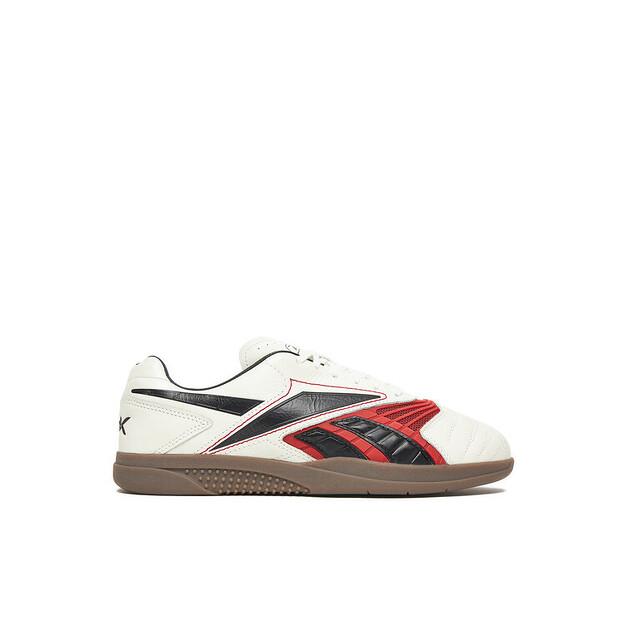 Кроссовки Reebok EO-HAMMER VALDE EU 45