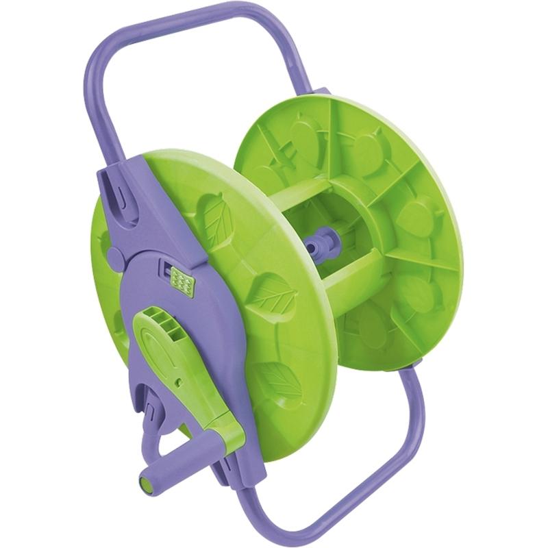 

Hose Reel Palisad 67402