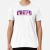 Aespa T-Shirt