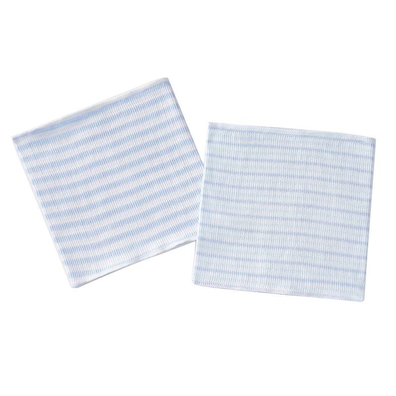 EMXEE Baby Belly Band