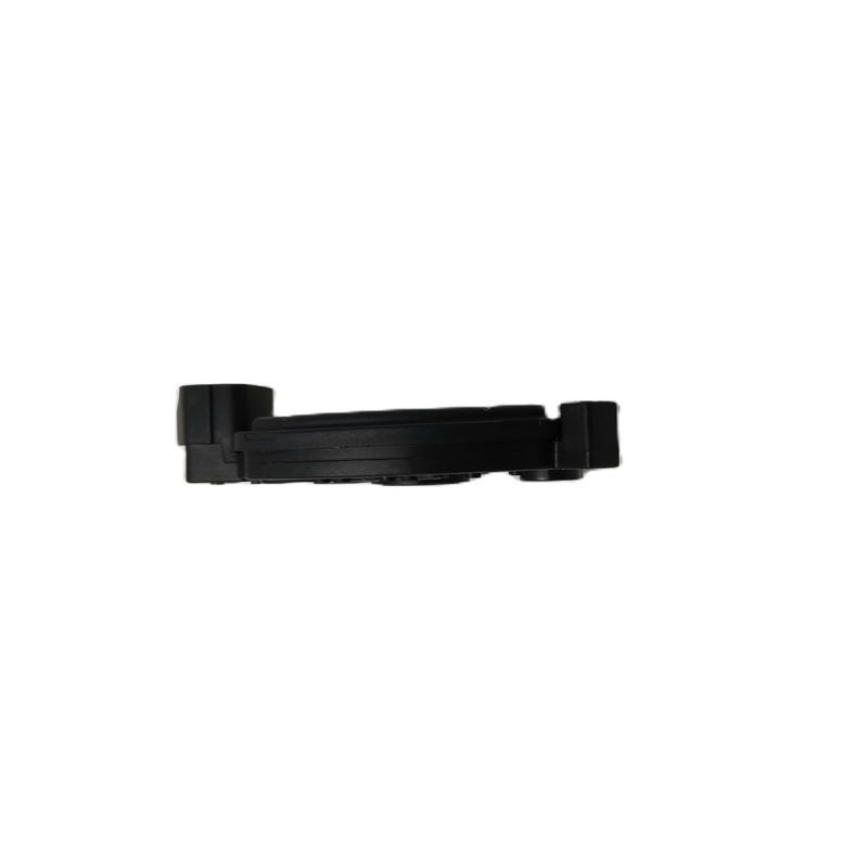 

New Neutral Safety Switch Sensor For Hyundai Azera 2006-2010 For KIA Amanti Optima 2001-2011 42700-39055 4270039055