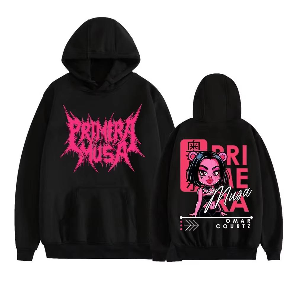 Autumn Men's Women's Hoodies Hip Hop Streetwear Unisex Fashion Pullover Long Sleeves Loose Casual Vintage Sweatshirts