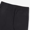 Fila Easy Pants