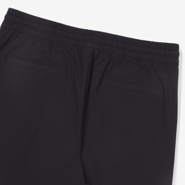 Fila Easy Pants