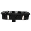 4602863AC Master Power Window Switch Front Left For 07-12 Dodge Nitro 3.7L 4.0L
