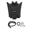Electronic Device Tablet Phone Holder 715002874 Replacement for Can‑Am Maverick X3 2017‑2020