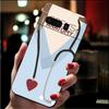 Telefon kapları – Smartphone Bumper Kılıflar