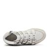 Ash Starmoon Buckle Sneakers Af4d01026 Wh