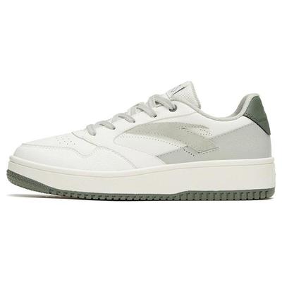 Unisex-Schuhe – Sneaker