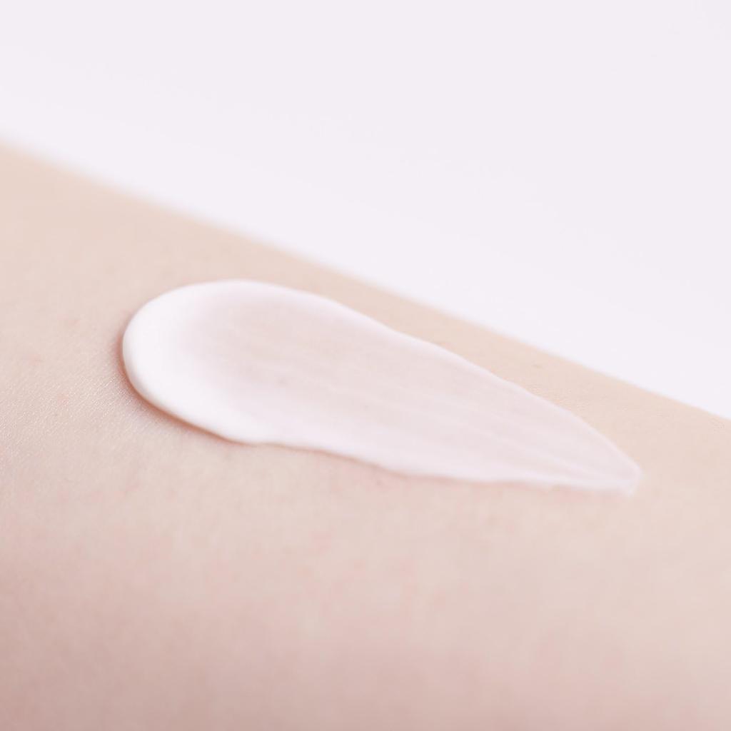 Chifure Boraj Cream 80g Fragrance-Free | Medicated Skincare for Sensitive Skin