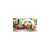 Takara Tomy Tomica Advent Calendar Toy Cars for Ages 3 and Up