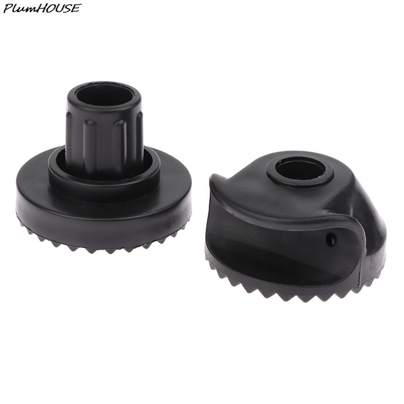 Screws Fix Plastic Screws Reliable And Sturdy Black Plastic Screw Bolts For Your For Garden Swing Chair Canopy