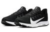 Nike Quest 2 Black CI3787-002