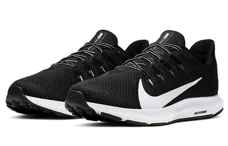 Nike Quest 2 Black CI3787-002
