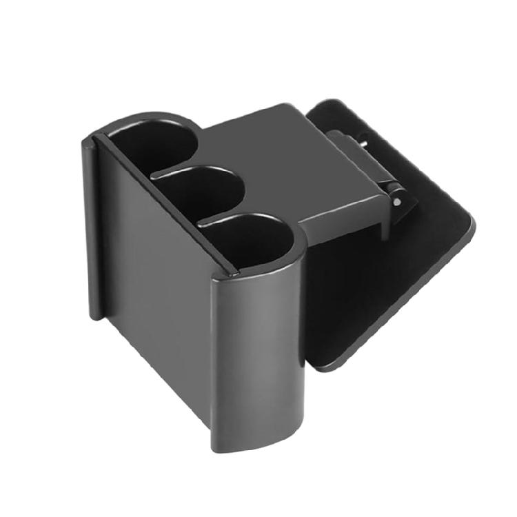 

Регульований гідропонний тримач для акваріумів різних розмірів. Простий у встановленні та виготовлений з високоміцних матеріалів 1