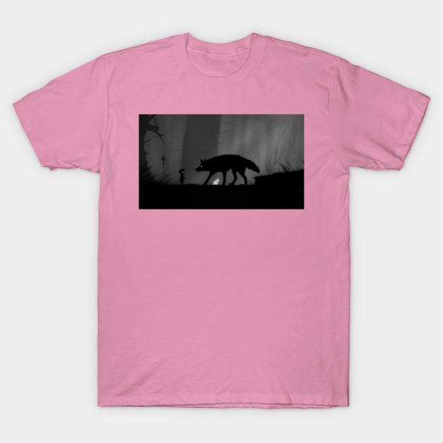 T Shirt Women Limbowolv Harajuku Print Kawaii Tshirt Summer Short Sleeve Female T-Shirt Top Tee